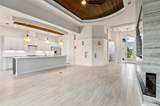 128 Del Palma Drive - Photo 14