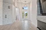 128 Del Palma Drive - Photo 16