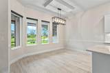 128 Del Palma Drive - Photo 19