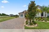 128 Del Palma Drive - Photo 2