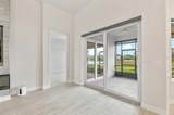 128 Del Palma Drive - Photo 29