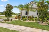 128 Del Palma Drive - Photo 3