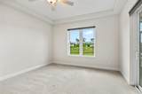 128 Del Palma Drive - Photo 30