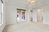 128 Del Palma Drive - Photo 32