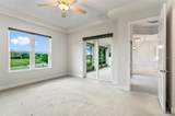 128 Del Palma Drive - Photo 33