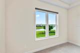 128 Del Palma Drive - Photo 34
