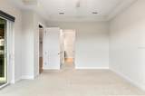 128 Del Palma Drive - Photo 35