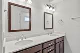 128 Del Palma Drive - Photo 37