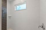 128 Del Palma Drive - Photo 39
