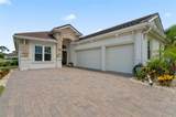 128 Del Palma Drive - Photo 4