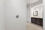 128 Del Palma Drive - Photo 41
