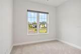 128 Del Palma Drive - Photo 45