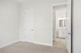128 Del Palma Drive - Photo 46