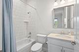 128 Del Palma Drive - Photo 47