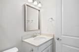 128 Del Palma Drive - Photo 48
