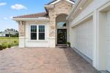 128 Del Palma Drive - Photo 5