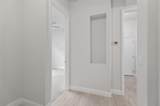 128 Del Palma Drive - Photo 51