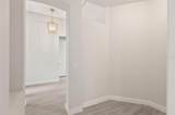 128 Del Palma Drive - Photo 55