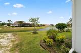 128 Del Palma Drive - Photo 6