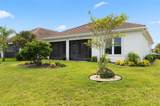128 Del Palma Drive - Photo 7
