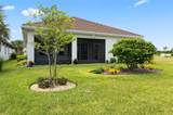 128 Del Palma Drive - Photo 8