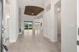 128 Del Palma Drive - Photo 9