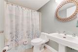 3100 Ocean Shore Boulevard - Photo 10