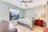 3100 Ocean Shore Boulevard - Photo 11