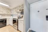 3100 Ocean Shore Boulevard - Photo 2