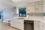 3100 Ocean Shore Boulevard - Photo 3