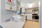 3100 Ocean Shore Boulevard - Photo 4