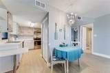 3100 Ocean Shore Boulevard - Photo 5