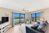 3100 Ocean Shore Boulevard - Photo 6