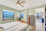 3100 Ocean Shore Boulevard - Photo 7