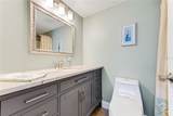 3100 Ocean Shore Boulevard - Photo 8