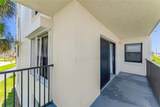 3100 Ocean Shore Boulevard - Photo 9