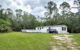3991 Water Oak Road - Photo 1
