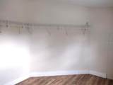 3991 Water Oak Road - Photo 10