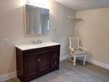 3991 Water Oak Road - Photo 11