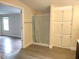 3991 Water Oak Road - Photo 13