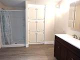 3991 Water Oak Road - Photo 14