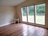 3991 Water Oak Road - Photo 15