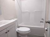3991 Water Oak Road - Photo 17