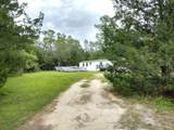 3991 Water Oak Road - Photo 18