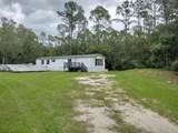 3991 Water Oak Road - Photo 20
