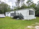 3991 Water Oak Road - Photo 21