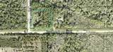 3991 Water Oak Road - Photo 22