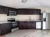 3991 Water Oak Road - Photo 3
