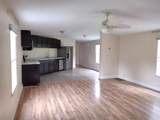 3991 Water Oak Road - Photo 4
