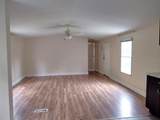 3991 Water Oak Road - Photo 5